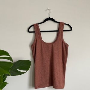 Prana Zane Tank Top